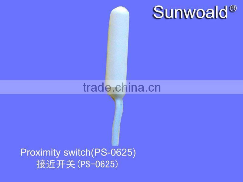 Light switch Proximity Sensor