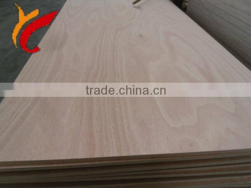polywood board,okoume veneer board,fine furniture plywood 12mm, wood furniture finishing material