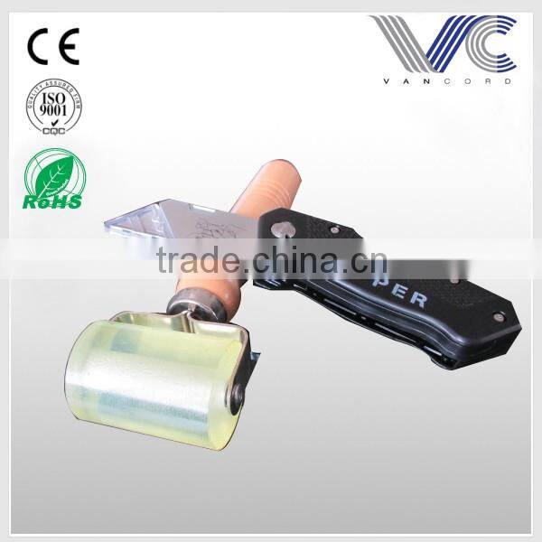 Frankever multifunctional blister packing car sticker tools