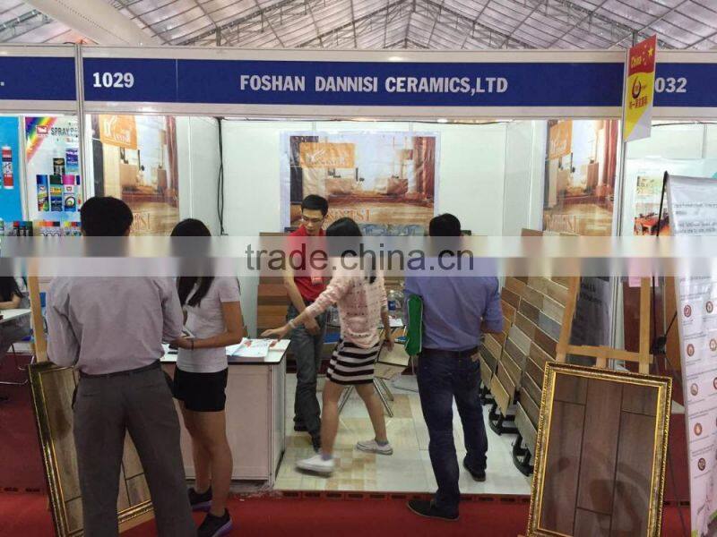 wood ceramic tile hot sale 150*600 150*800 200*1000