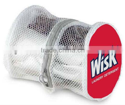 bra washing laundry bag,bra washing laundry bag