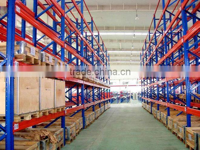 racks for department stores