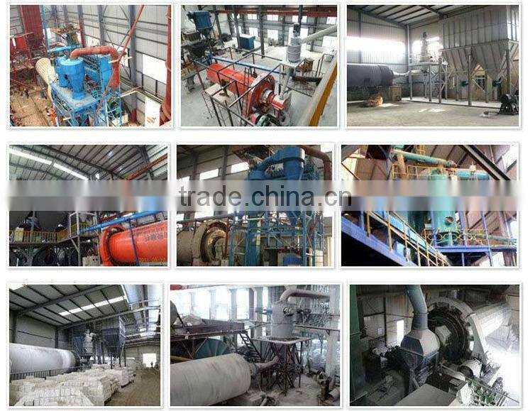 Ceramic protection ball mill ball mill for grinding silica sand