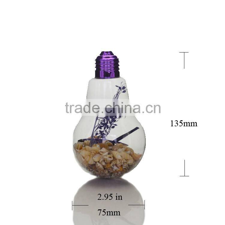 hanging crafts glass ball mason jars, diy sand message shell mason jar art