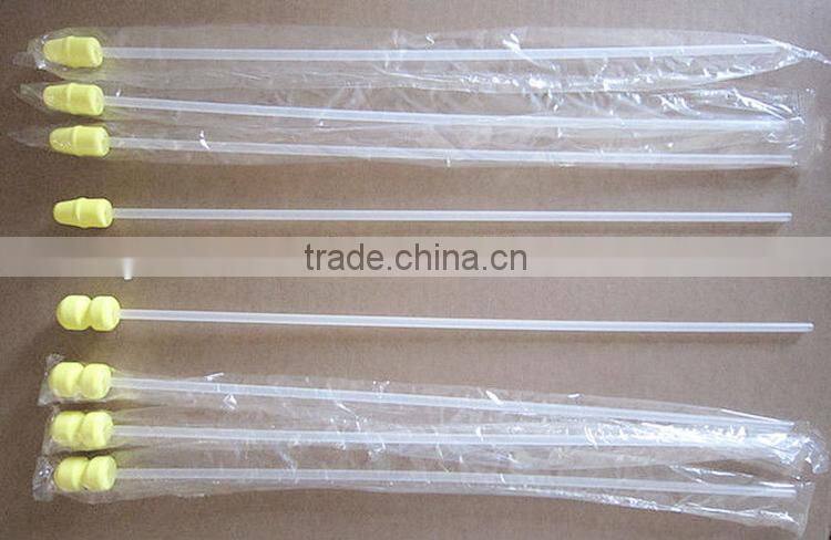 Yason artificial insemination instruments catheter artificial insemination cattle artificial insemination equipment