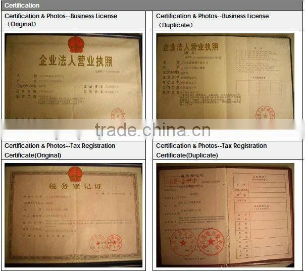 22L Original PE Plastic Universal Buckets with steel handle