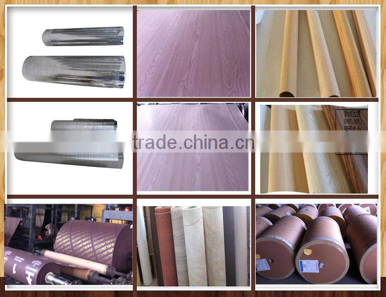 JIA MEI pressed paper board