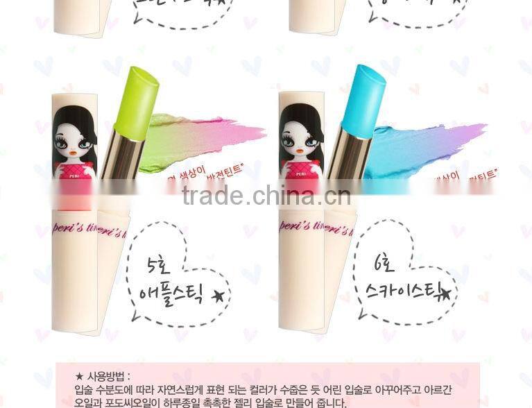 peris tint jelly
