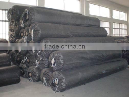 2016 cheapest artificial grass for football