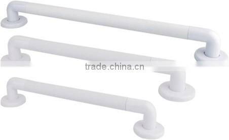 grab bar brackets & shower grab bar