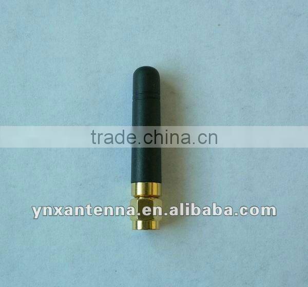 3g antenna tablet android external antenna