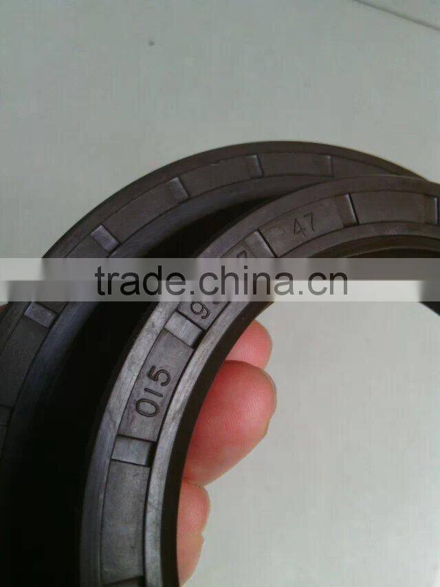 NBR seal used for Auto Heavy Truck Axle drive