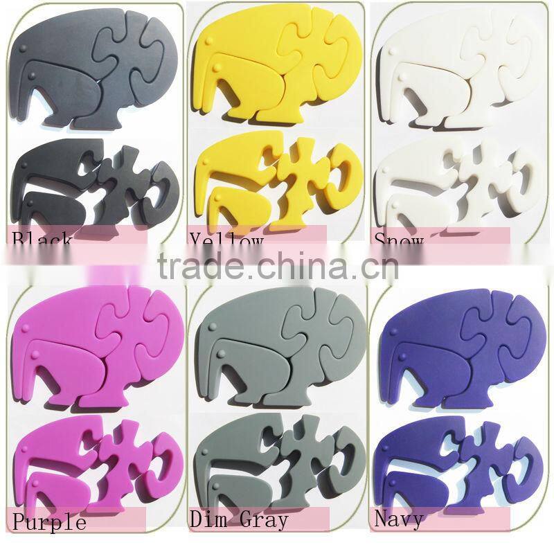 Hot sale in American market teething beads clips best baby pacifier