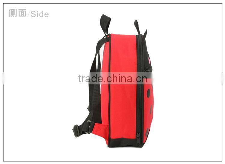 Hot sale Can Cooler Bag ice bag for wine beer can cooler bag