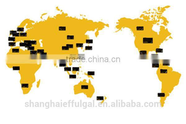 Organic Baby Romper Knitting Patterns