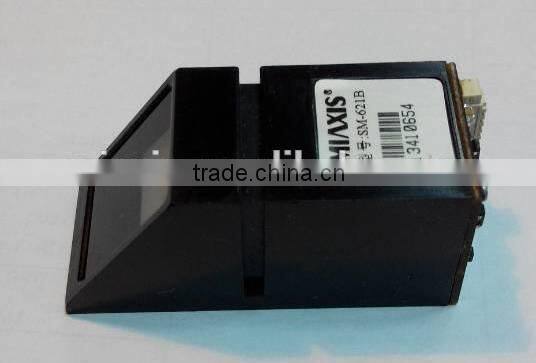 OEM Optical Biometrics Fingerprint Module Tablet Mobile Fingerprint module Embed Gunsafe Fingerprint ModuleSM-628B