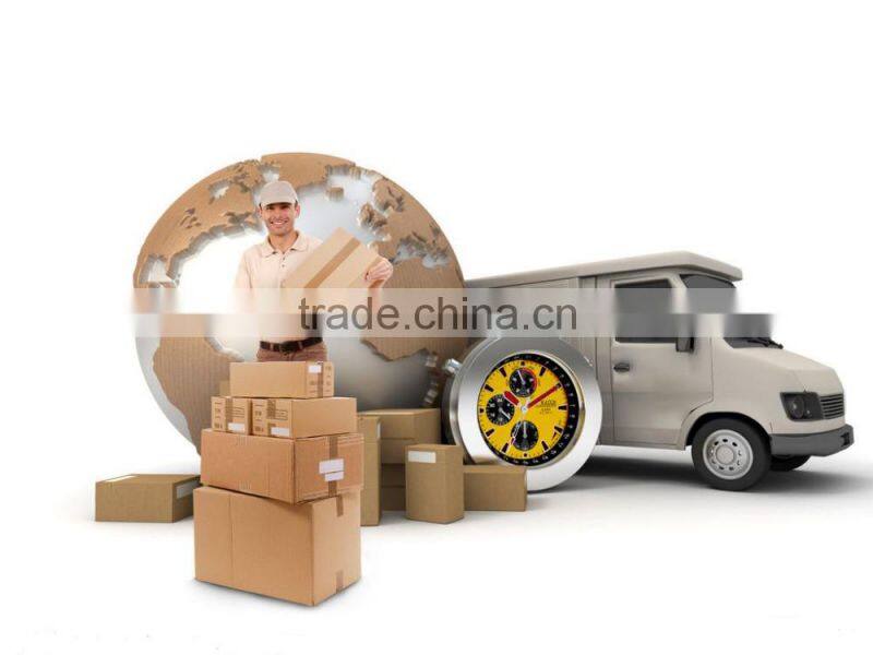 vr 3d glasses virtual reality 3d glasses cheap price 3d vr headsets