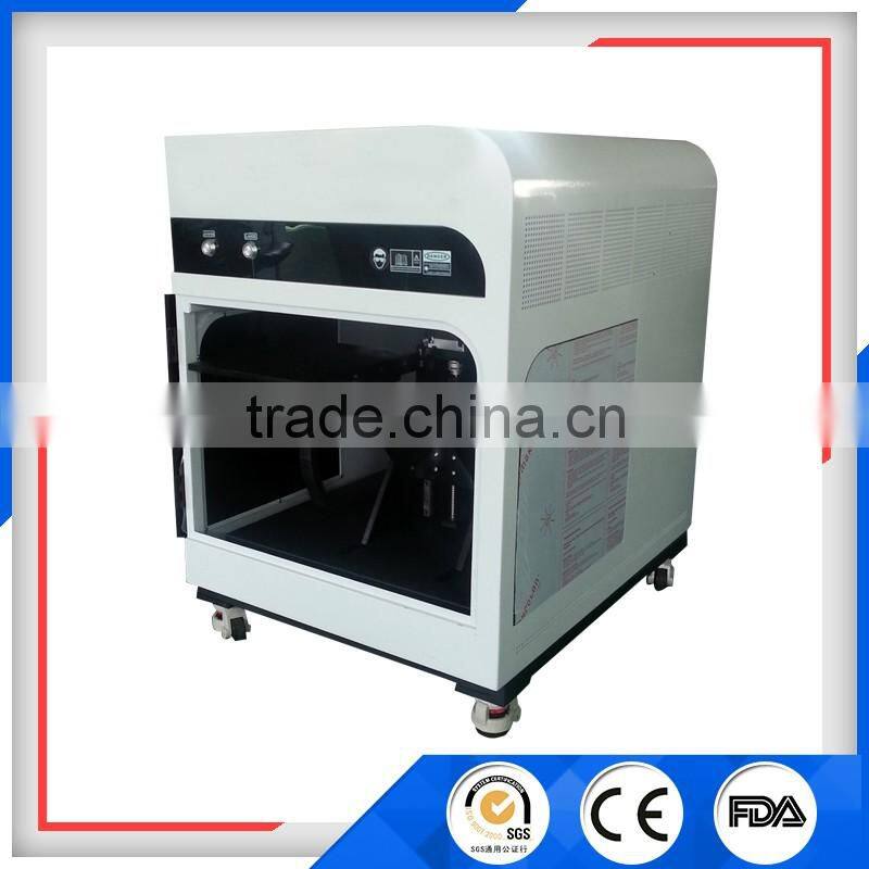 3d Laser Crystal Engraving Machine Price