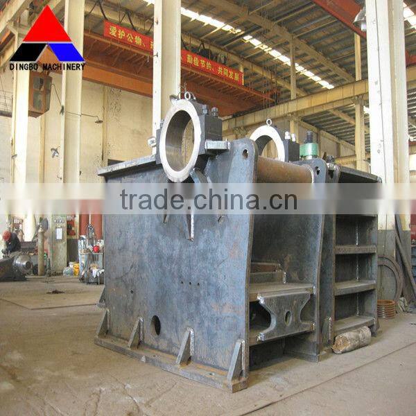 gold crusher,ultrasonic crusher,small mobile crusher