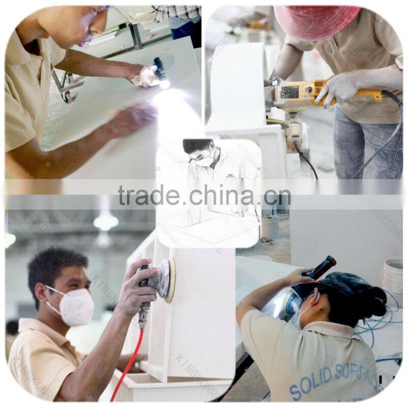 Porta Pedestal Wash Basin Designs For Dining Room