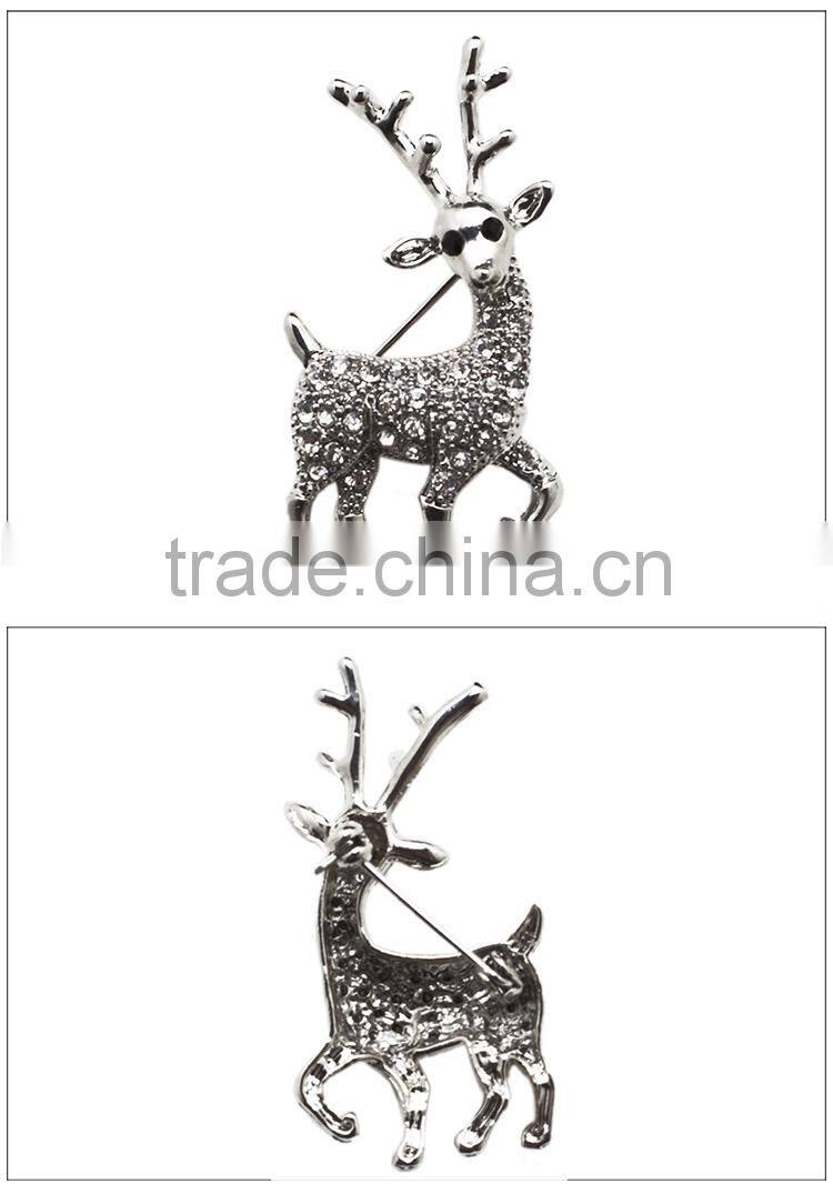 Light Gray Brooch For Slippers Jewelry Laser Welding Machine