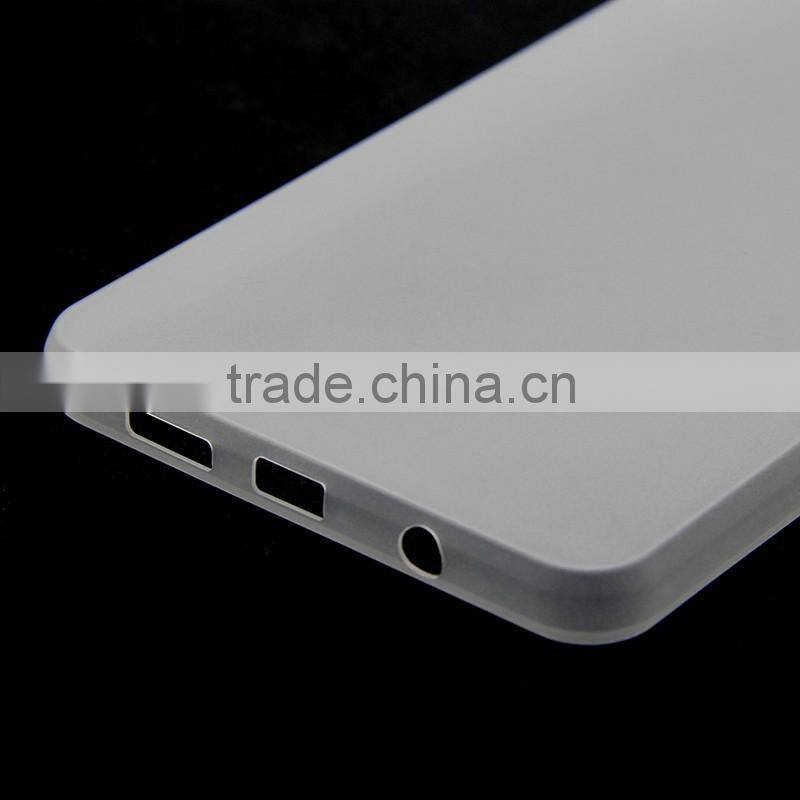 Trending Products phone cases for Samsung A5,cell phone cases for girls