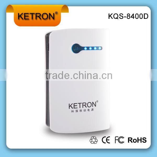 magic the gathering dual output backup battery universal 3g power bank