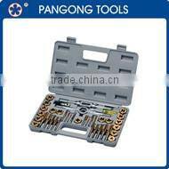 88PC Thread Repair Set