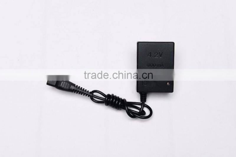 explosion proof stable led coal mining light 3w led mining lamp rechargeable led task light