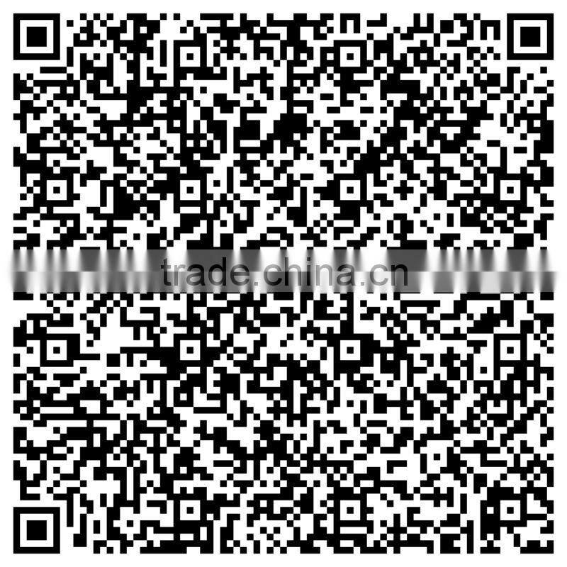 waterproof stadium seat cushion