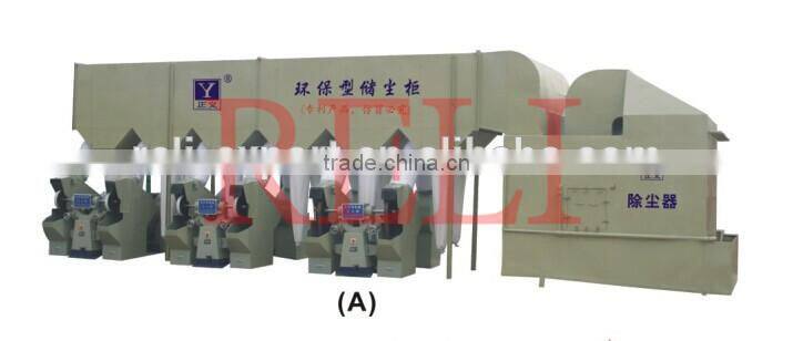 Stainless Steel Metal Vibrating Polishing Machine