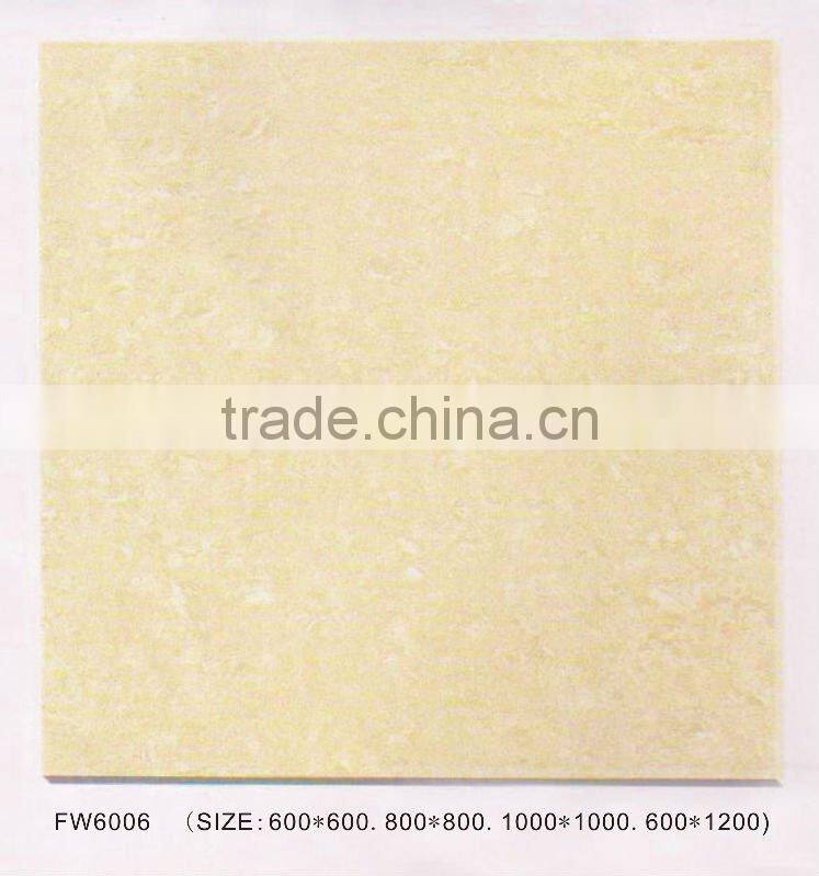 ceramic polished floor tiles