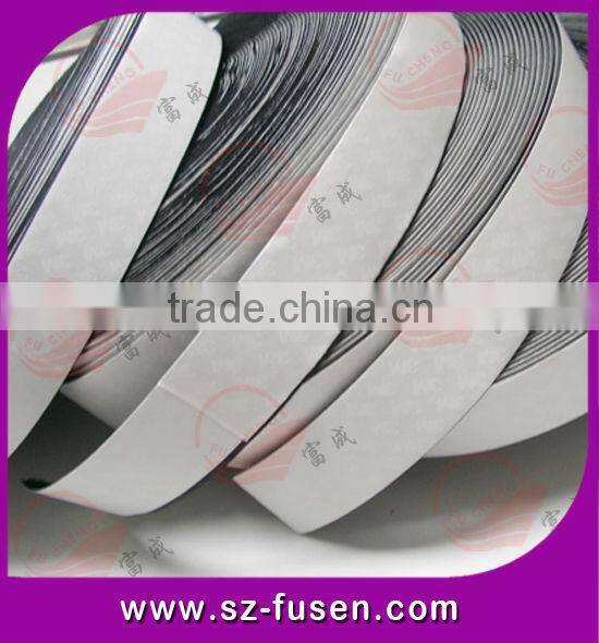 sticky back magic tape