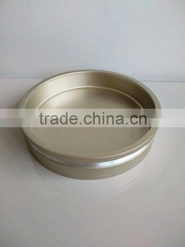 MZ Factory Supplier water- resistance,Eco-Friendly Feature set for bathroom facility