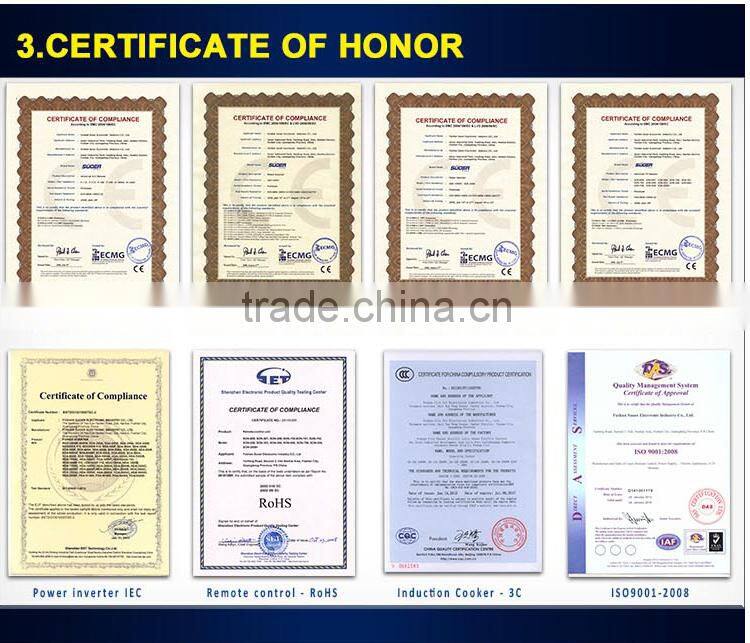 6 cylinder 55hp natual gas engine SP6105DTgas generator set CPT40GF