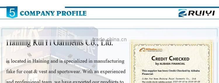 women's coat latest coat designs for bulking wholesale coat