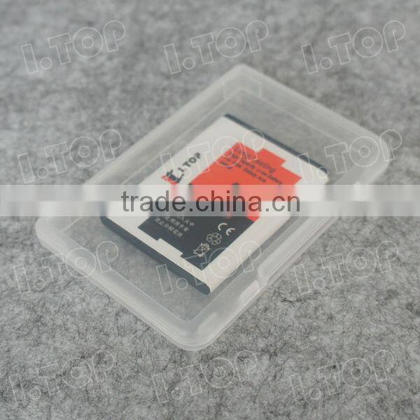 1400 mah battery for galaxy ace EB494358VU