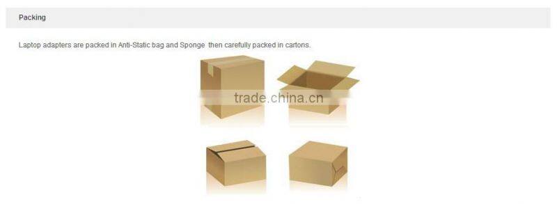 2600mAh Mobile Phone Battery For Samsung Galaxy S4 i9500 i9502 i9508 i959 i9505