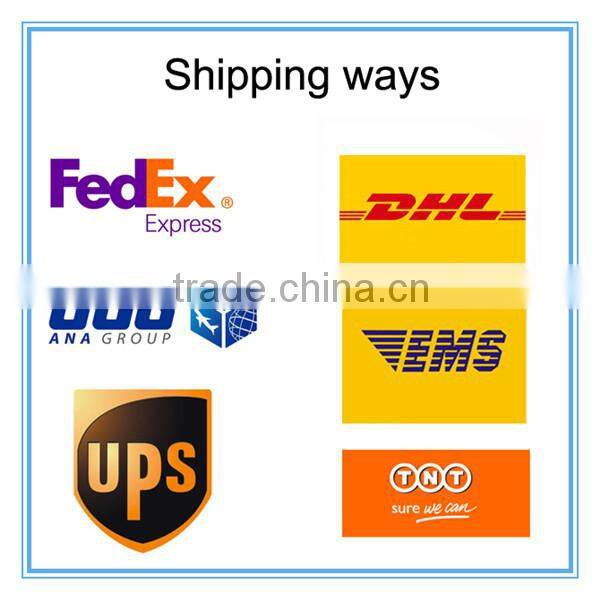 mouse shape silicone coin holder gift pouch