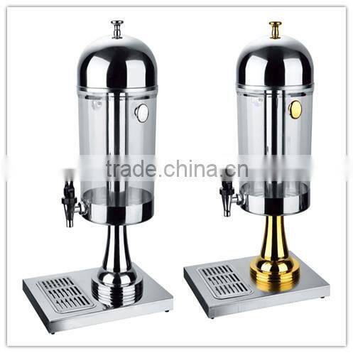 Juice Dispenser Prices with CE Certification