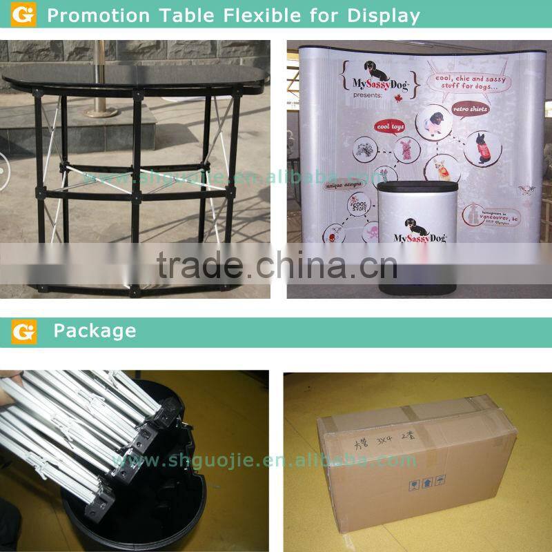 marquee tent,inflatable tent,wedding tent