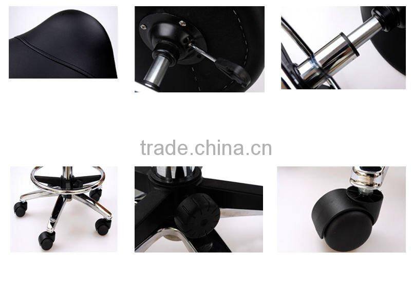 COINFY MA07 Saddle Chair China