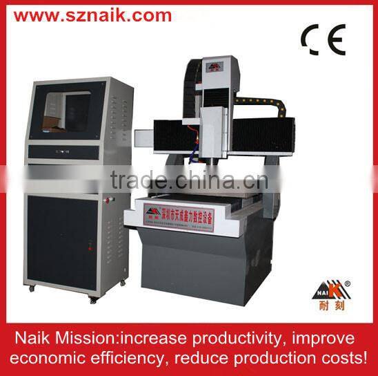 high quality 3d cnc Hand Board Model engraving machine for sale