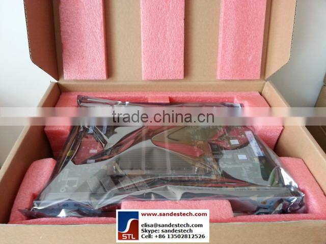 ZTE OL16x4 OL16*4 ASON S-16.1/L-16.1/L-16.2/L-16.2JE/L-16.2p/L-16.2U 4xSTM-16 optical line board for ZTE ZXMP S385 SDH