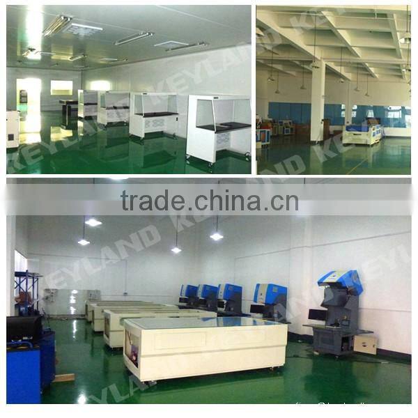 laser print jewelry portable fiber laser marking machine metal price