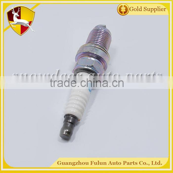 2015 New style multifunctional Spark Plug for Japanese car