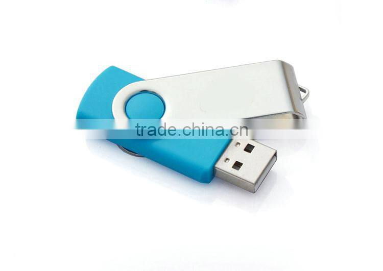 Wholesale USB Flash Drive