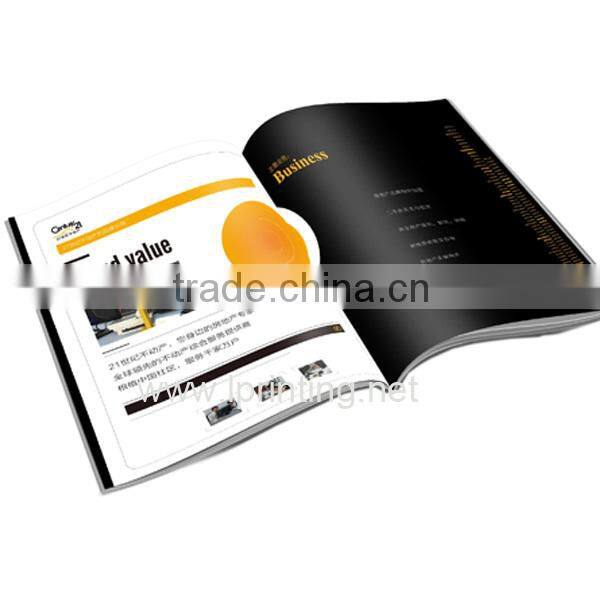 girl porn magazine ls magazine cheap magazine printing