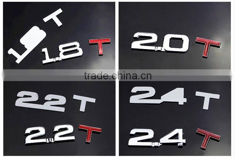 cheap price wonderful design 3m stickers for your cars and home as decoration for nice shapes and we support DIY and customized