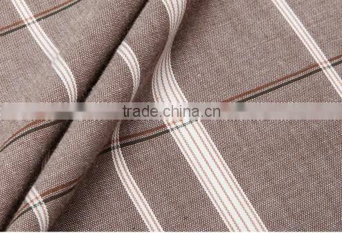 Men's Classical Casual business Cotton plaid shirts